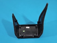 Osłona ZAŚLEPKA PLASTIK Bmw i3 9283038, 100319-78157