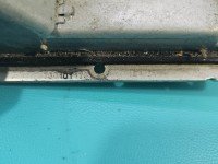 Przetwornica xenon Renault Laguna II 89001411, 73930912