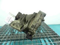 Most przedni przód Porsche Panamera I 970 97034901122 4.8 V8