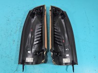 Fotele komplet kanapa BMW G30