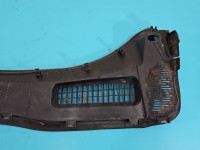 Podszybie Ford Kuga Mk2 II 13-19 FV44-S02216-A EUROPA