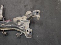 Sanki Belka silnika Ford Galaxy Mk1 2.3 16v
