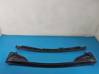 Podszybie Peugeot 307 9657173977 EUROPA