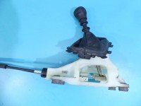 DŹWIGNIA LEWAREK WYBIERAK LINKI Kia Ceed I 06- 1.6 16v