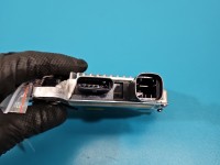 Sterownik moduł Peugeot, akumulatora tył Peugeot 3008 II 9837508180