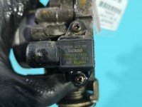 Przepustnica HONDA HR-V I 99-06 136800-0521 1.6 16V