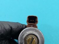 Zawór pozostałe Renault Scenic II R9042A013A, 8200057346A, 9307-501C 1.5 dci Zawór pozostałe Renault Scenic II R9042A013A, 8200057346A, 9307-501C 1.5 dci