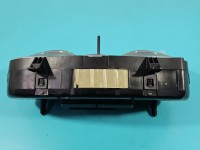 Licznik Seat Toledo III 5P0920822E 2.0 tdi (BKD) EUROPA