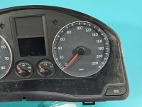 Licznik Vw Golf V 1.4 16V 1K0920863 EUROPA