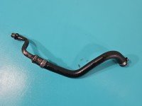 Przewód wspomagania Saab 9-3 II