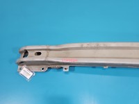 Wzmocnienie zderzaka przód belka VOLVO V70 III przednie 477-446