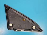 Osłona ZAŚLEPKA PLASTIK Ford Kuga Mk1 08-13 8V41-S16003
