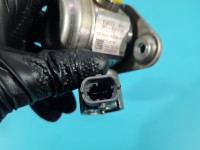 pompka Pompa paliwa Volvo V40 II 12- 1.6 T3 (B4164) 0261520140, 3003825117 Producent części: Volvo, 2 PIN, BM5G-9D376-BB