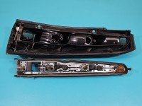 Lampa tył lewa Opel Meriva A HB