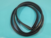 Uszczelka drzwi przód lewa Toyota Corolla E21 19-