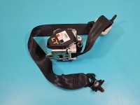 Pas bezpieczeństwa tył lewy Producent części: FORD Ford S-max II MK2 629199400D