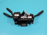 Przełącznik zespolony Audi A4 B7 8E0953549Q, 4E0953521, 4E0953503A