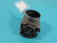 Przepustnica Volvo S40 I V40 1.8 16V 9186780