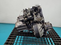 Skrzynia biegów 20R106 Citroen C5 Aircross 17-25 1.2 T