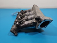 Kolektor ssący Audi A3 8L 06A133223AQ 1.8 T