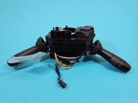 Przełącznik zespolony Fiat Bravo II 07354410080