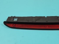 TRZECIE ŚWIATŁO STOP STOPU Skoda Fabia III kombi 3CN945087