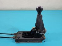 DŹWIGNIA LEWAREK WYBIERAK LINKI Mini Cooper One II R56 06- 1.4 16V