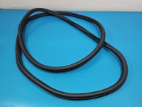 Uszczelka drzwi przód prawa Vw Tiguan II 16-