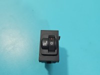 Przełącznik Grzania foteli przód Citroen C3 III 16-24 98019840ZD