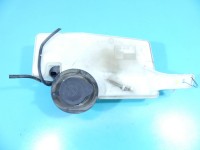 Zbiornik Zbiorniczek płynu spryskiwacza Dacia Sandero III 20- 289105984R