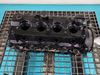 Głowica Opel Astra IV J 55576872 1.7 cdti