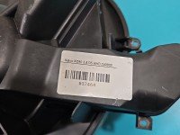 Dmuchawa nawiewu wentylator Volvo XC90 I 02- 28421, 96578, 230901