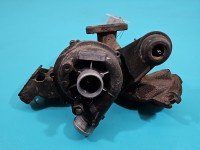 Turbosprężarka Fiat Ulysse II 02-10 713667-3, 9644384180 2.0 jtd 109KM