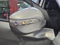 Lusterko prawe Hyundai Ix35 09-13 RAH europa
