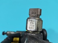 Listwa wtryskowa CZUJNIKI Opel Meriva A 1.7 cdti