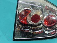 Lampa tył lewa Opel Astra II G HB