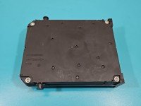 Komputer Sterownik silnika 0261S06472, 9675495080 Citroen C4 II 1.6 16V