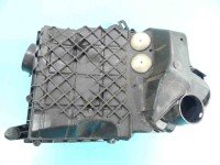 Obudowa filtra powietrza Volvo S90 II 16- 2.0 T5