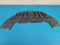 Osłona ZAŚLEPKA PLASTIK FORD C-MAX II MK2