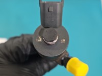 Wtryskiwacz Opel Antara 0445110270 2.0 cdti