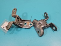 Zawias drzwi tył prawy Hyundai Elantra VI 15-20