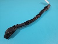 Ślizg zderzaka tył prawy Toyota Corolla E16 E18 13-19 52575-02120