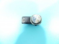 Czujnik parkowania PDC Vw Amarok 10-20 szary M4M4, LH7W 2H0919275