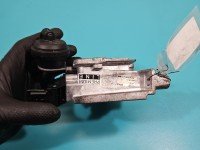 Przepustnica Ford Mondeo Mk5 70819372 2.0 tdci