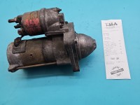 TEST Rozrusznik Fiat Siena 1.6 16v