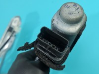 Podnośnik przód lewy SZYBY WINDA 400790L, 440926J Renault Megane II 6 PIN 5d kombi