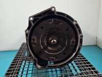 Skrzynia biegów automat Bmw f10 f11 2.0d (N47D20D)