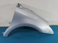 Błotnik przód prawy Citroen C4 I EYLC