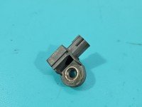 Czujnik uderzeniowy Volvo V40 II 12- 31387891 uderzenia