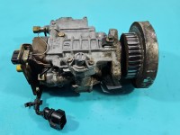 Pompa wtryskowa Volvo S80 I 2.5 tdi 0460415990, 074130110M